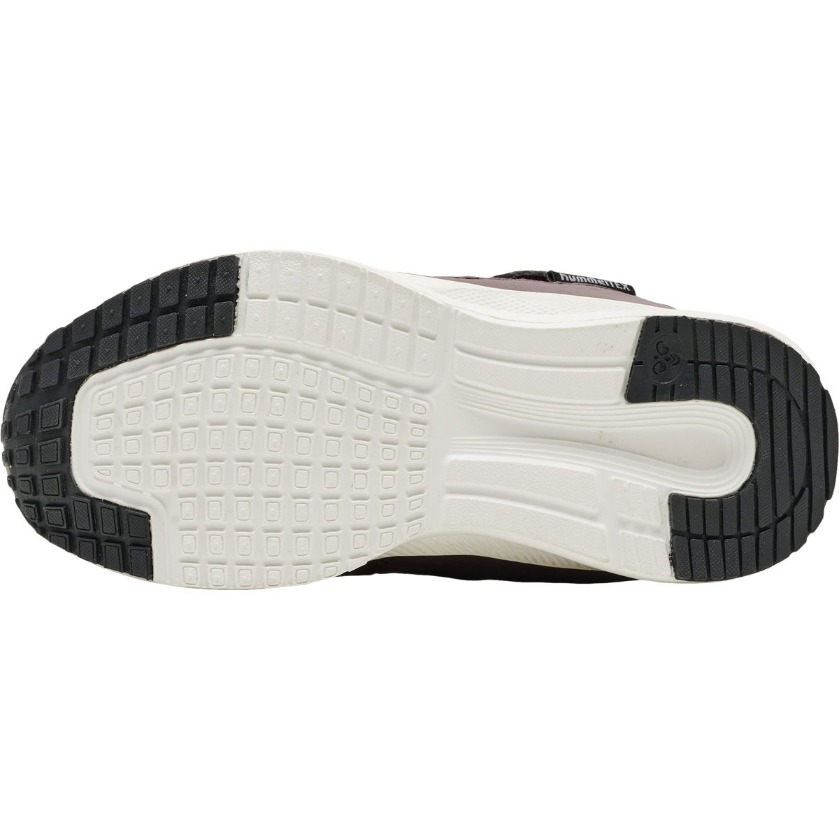 hummel Frosty TEX Velcro Vinterstøvler Børn