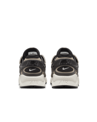 Nike Air Huarache Runner Men's Shoes