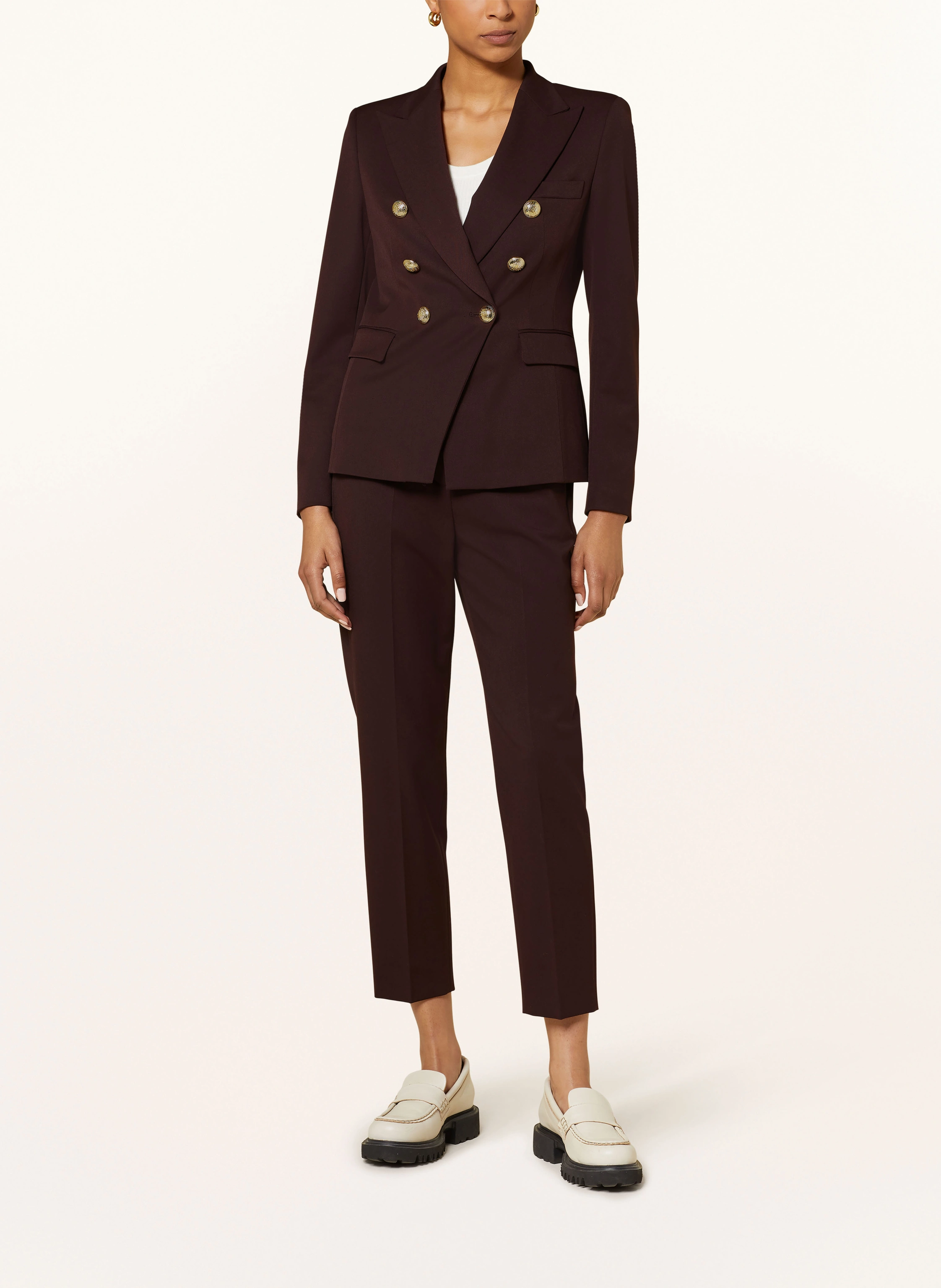 JOOP! Blazer