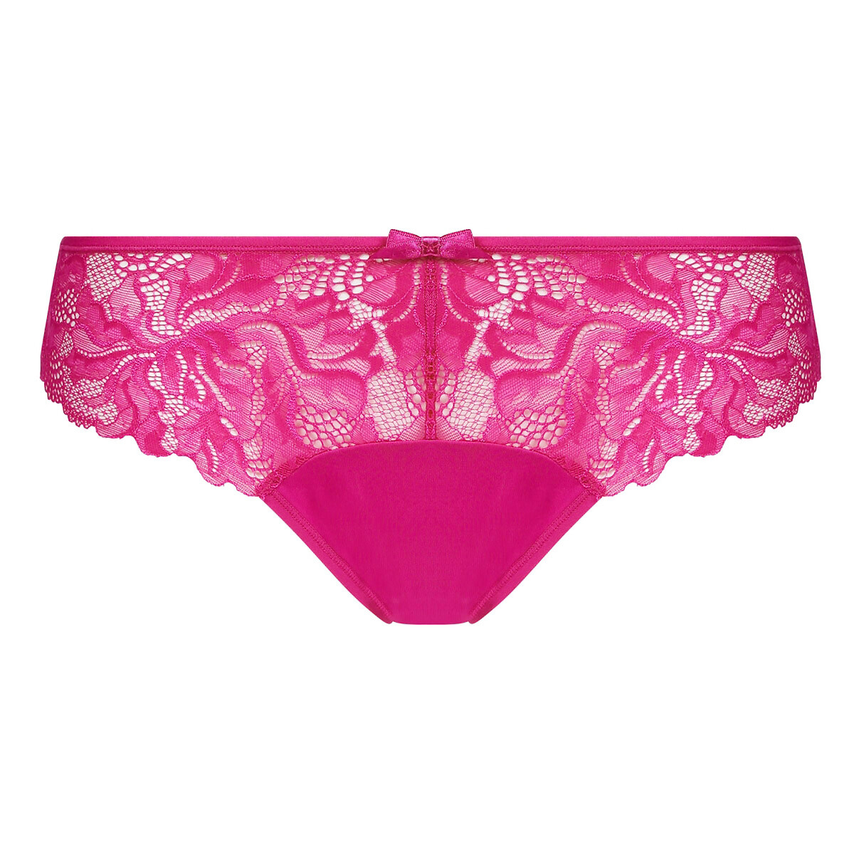 DIM<br>Tanga Generoso em Kant