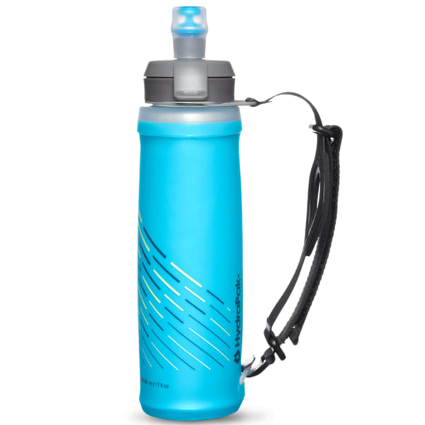 Flasque / Soft HYDRAPAK SKYFLASK SPEED 500ML
