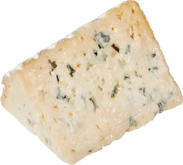 Fourme d'Ambert