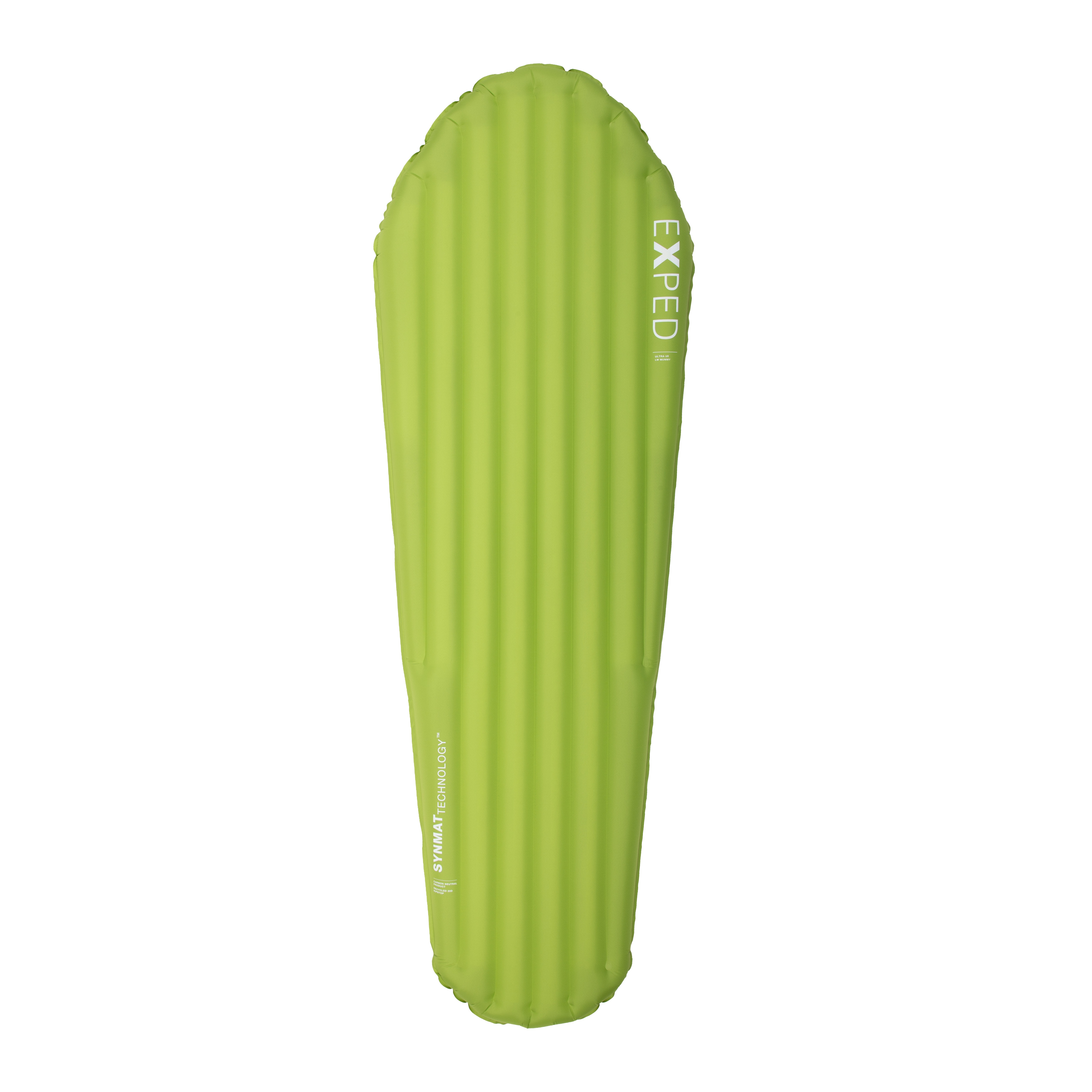 Exped Ultra 5R Mummy<br>Temp grense: -20 °C