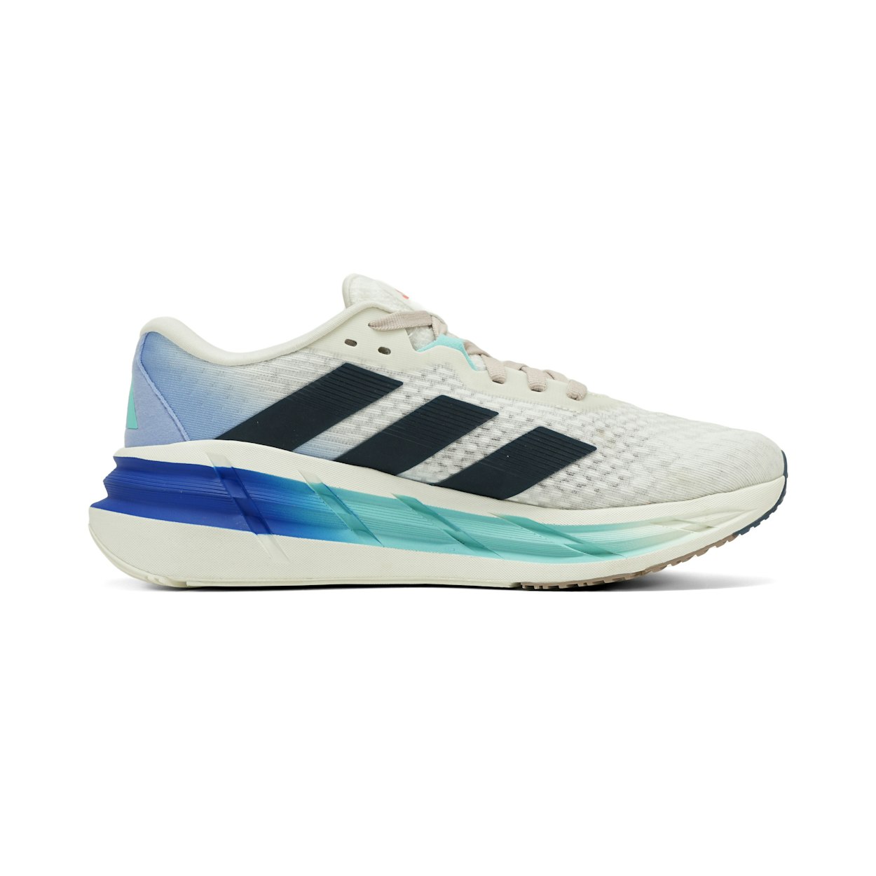 adidas Adistar 3 New York Heren Multi