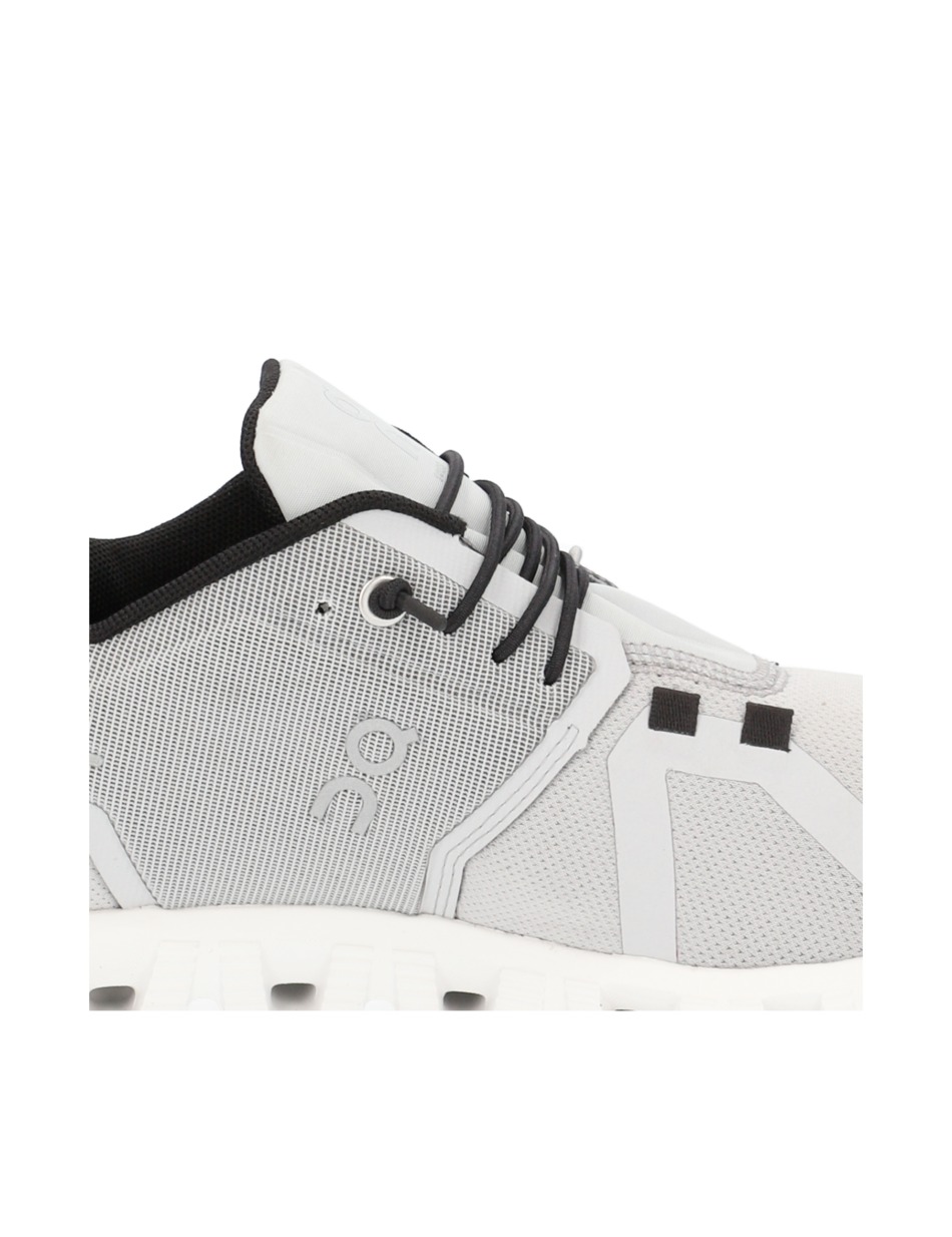 Cloud 5 Waterproof