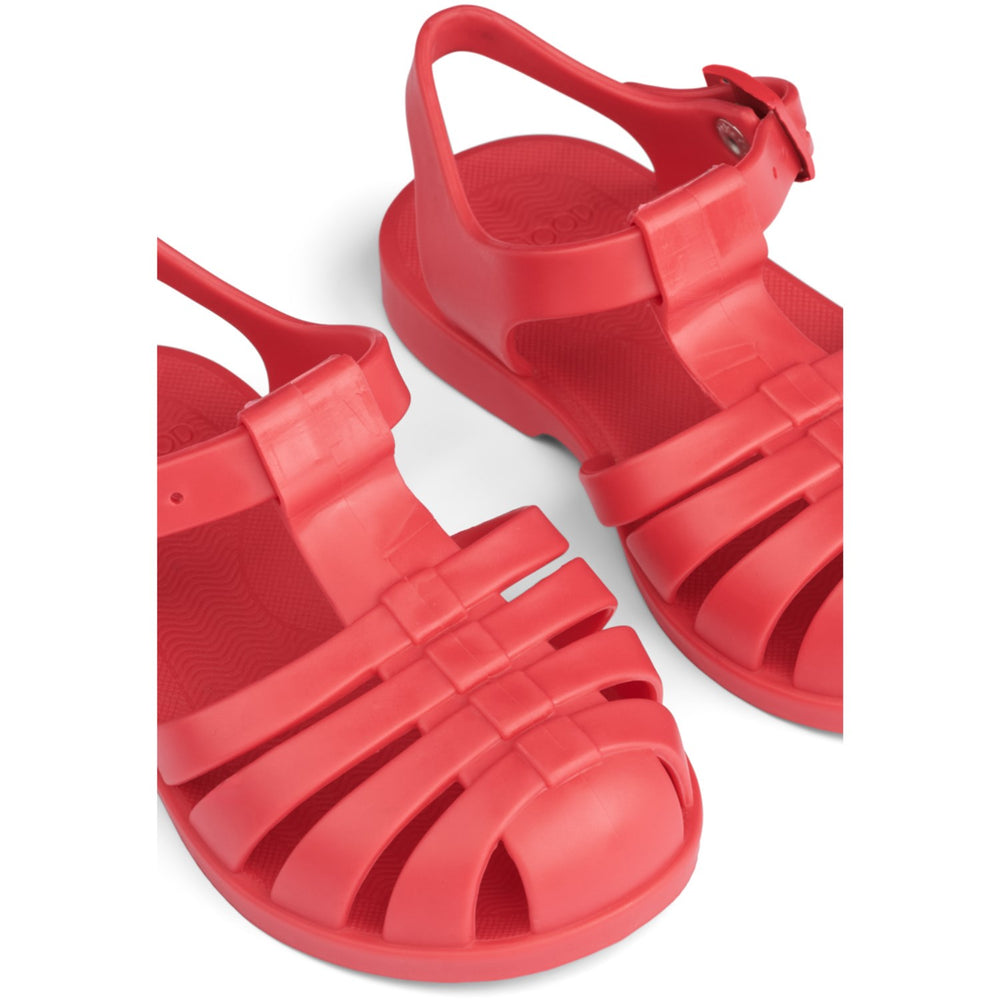 Køb LIEWOOD Watermelon Bre Sandaler