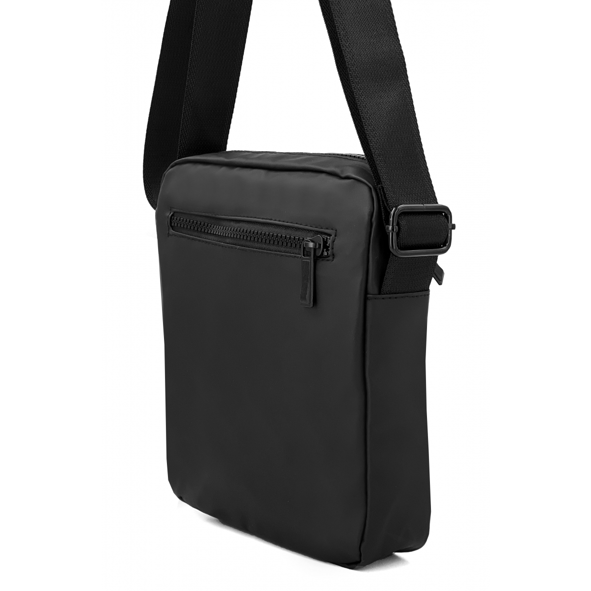 Degré Sac homme bandoulière Degré