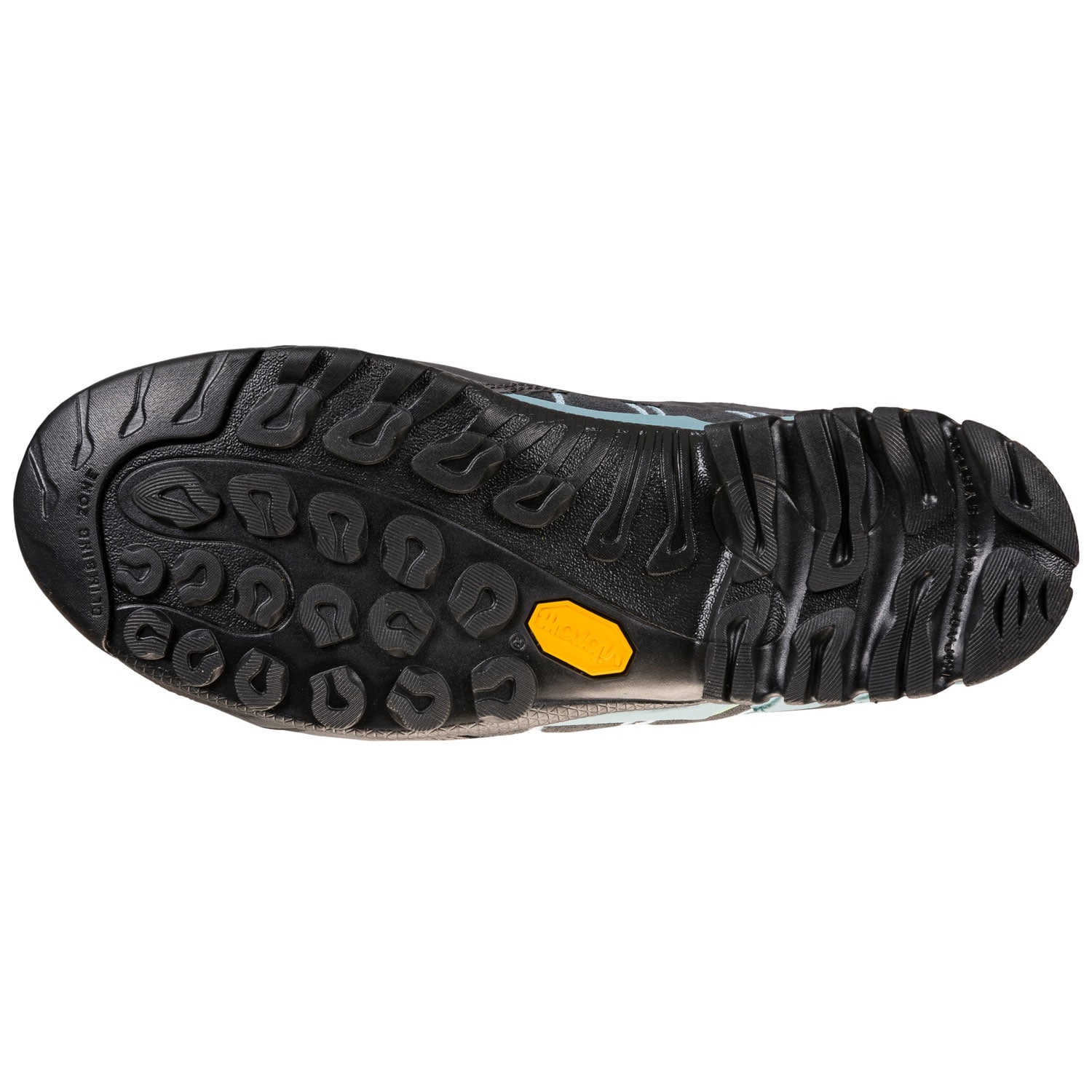 Kjøp La Sportiva Hyper GTX fra Hekta På Tur