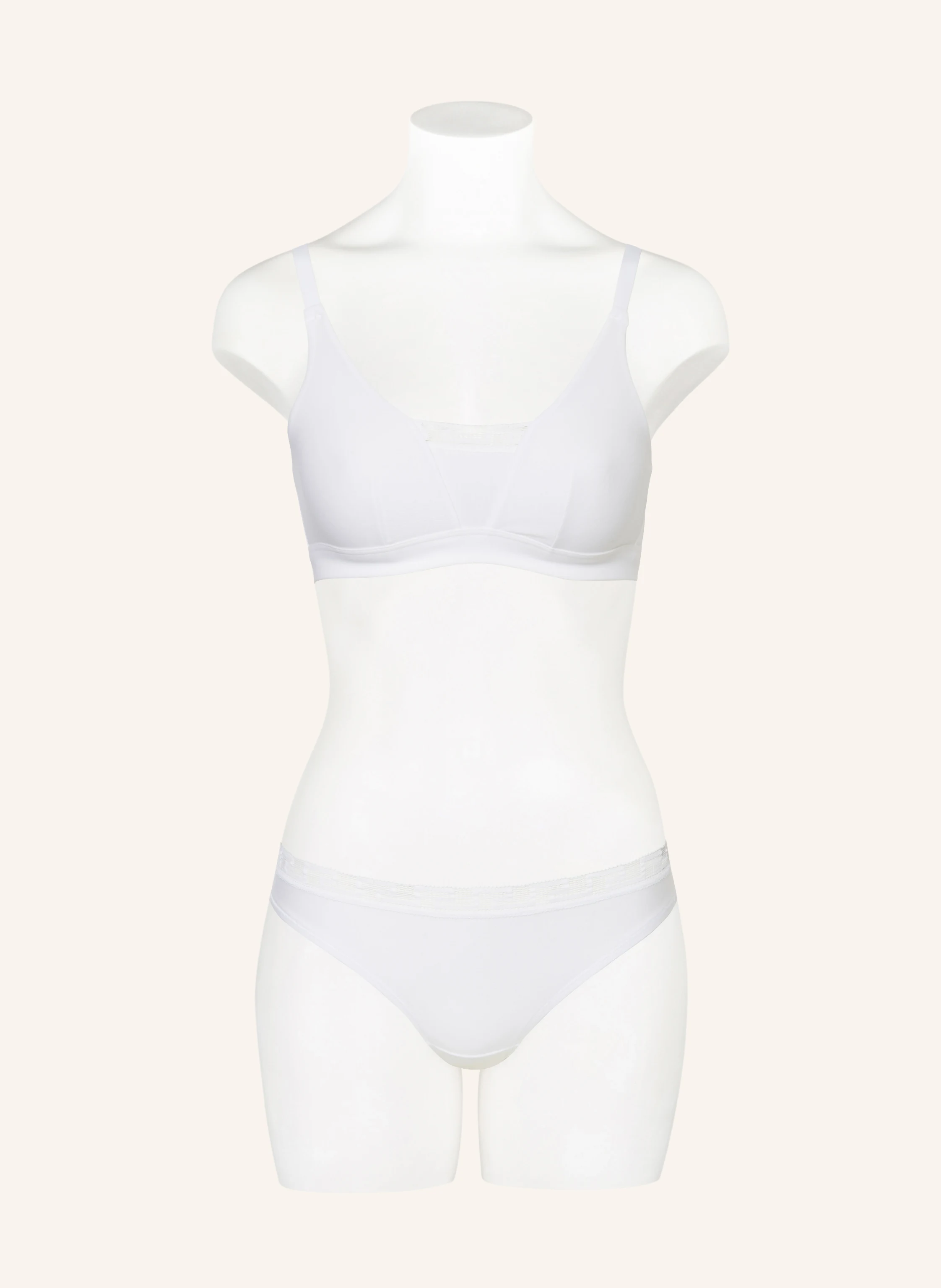 CHANTELLE Slip MELLOW BLISS