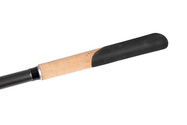 Canne Casting Fox Rage TR Mega Swim 275cm (400g)