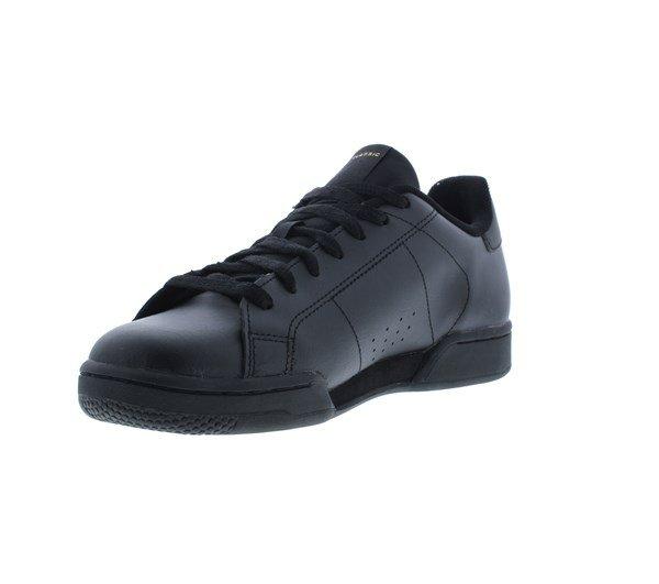 Reebok NPC 2 Trainers Mens