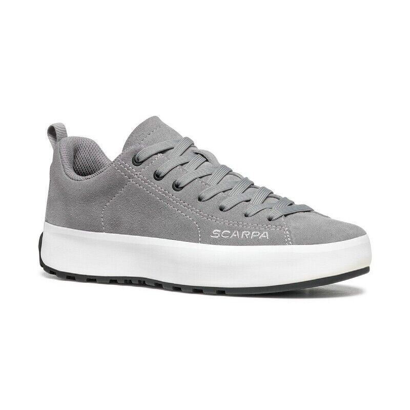 Mojito Wrap Y - Chaussures enfant