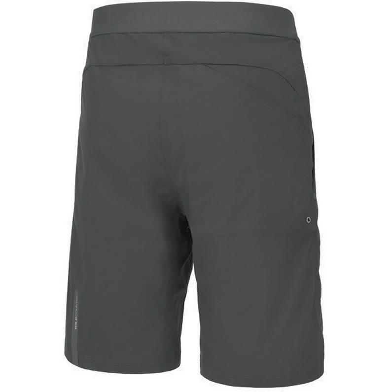 Wild Country Herren Session Shorts