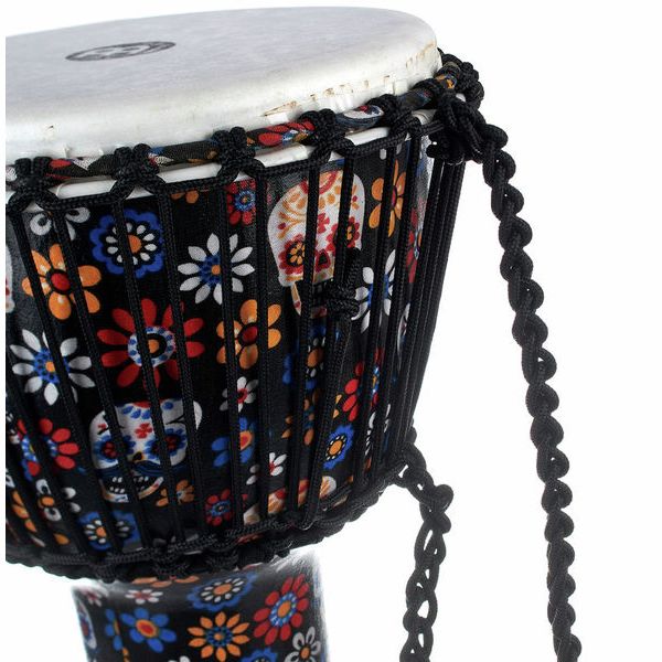 Meinl PADJ7-M-F 10