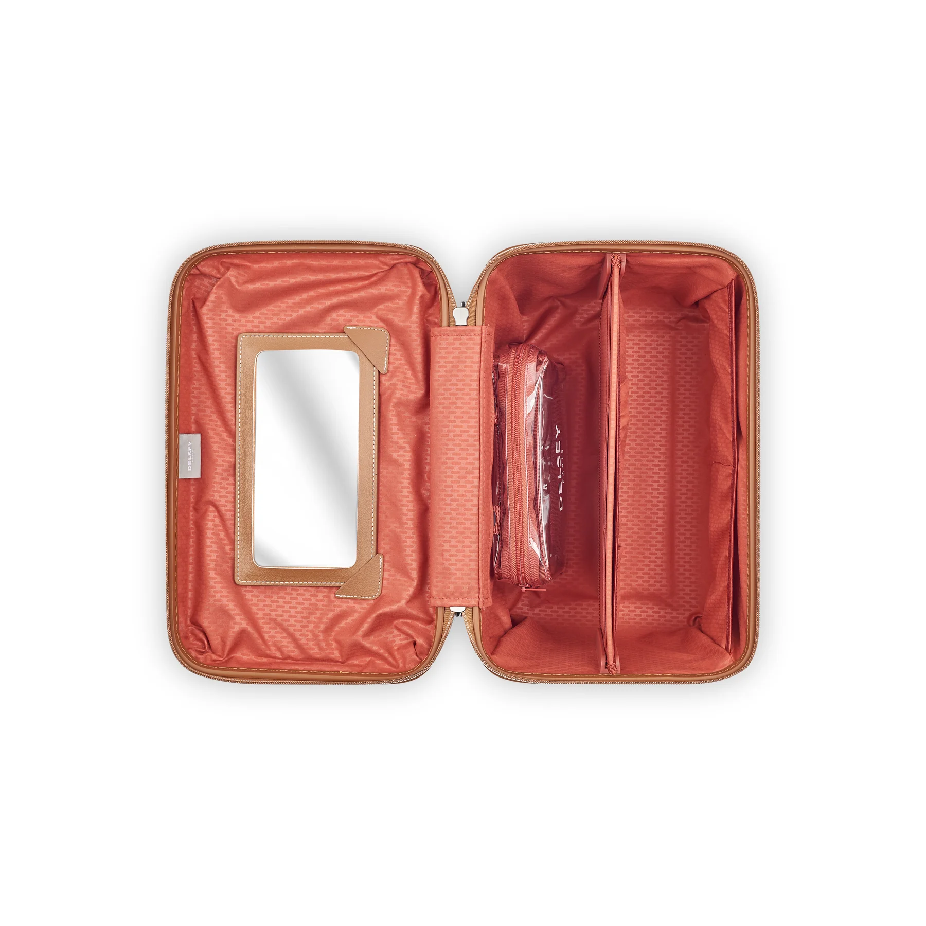 ACCESSOIRE - Trousse de beauté