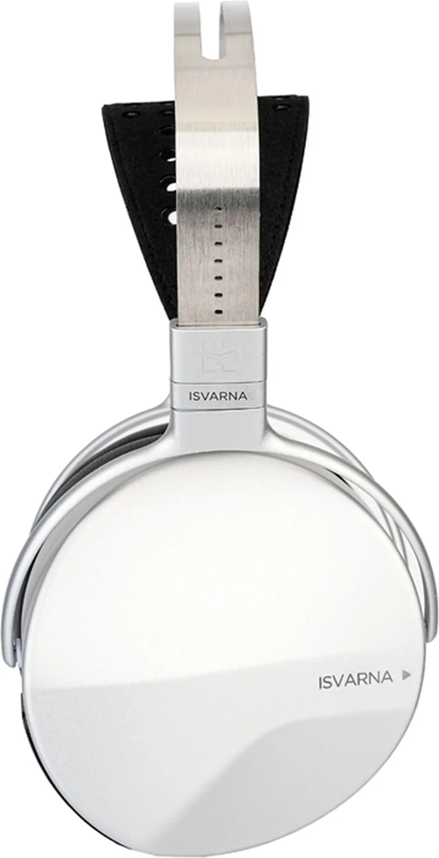HiFiMAN Isvarna Casques hi-fi