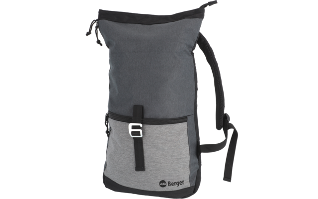 Berger Aria Rucksack 25 Liter