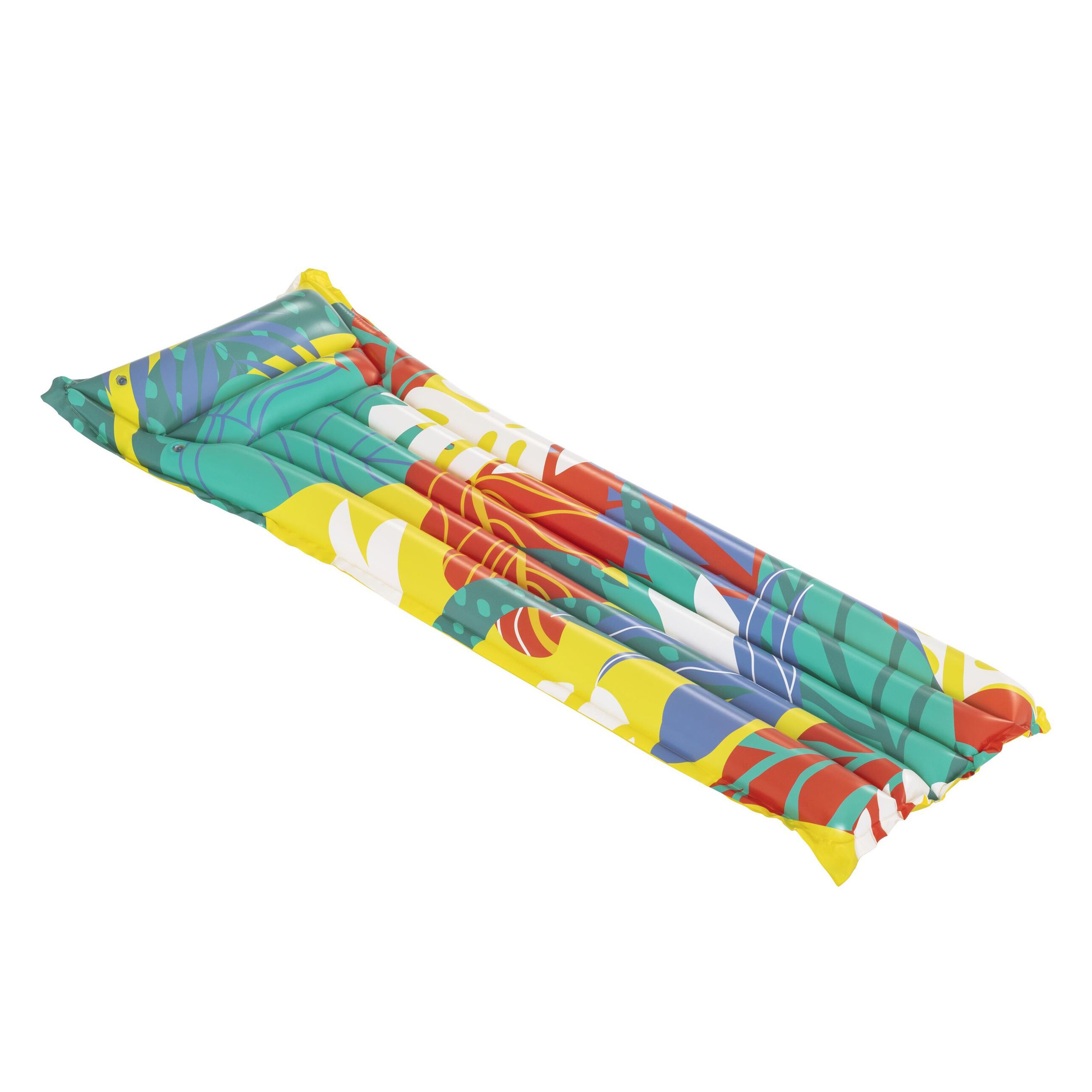 Luftmatratze Fashion 170 x 54 cm