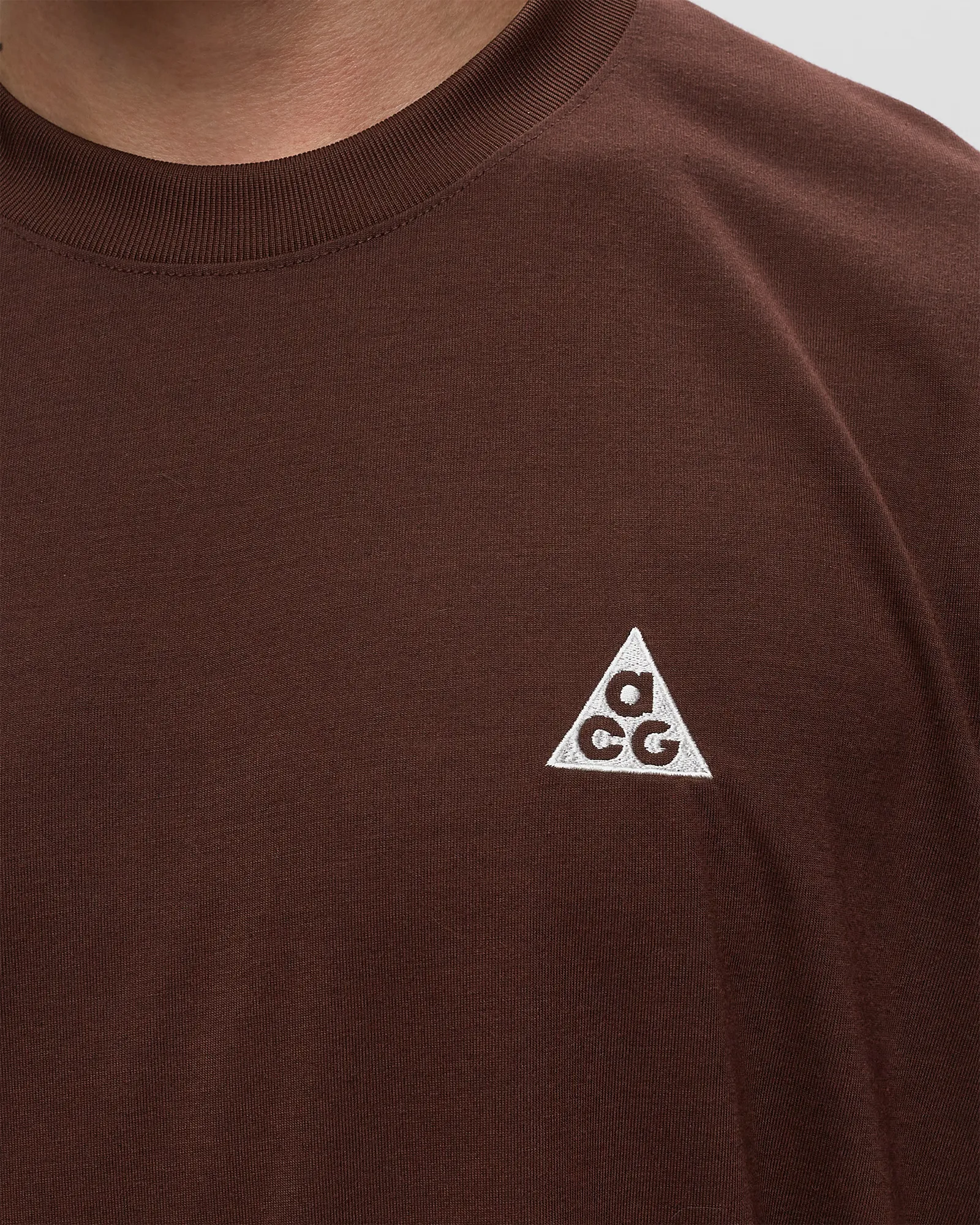 Nike Dri-FIT ADV ACG 