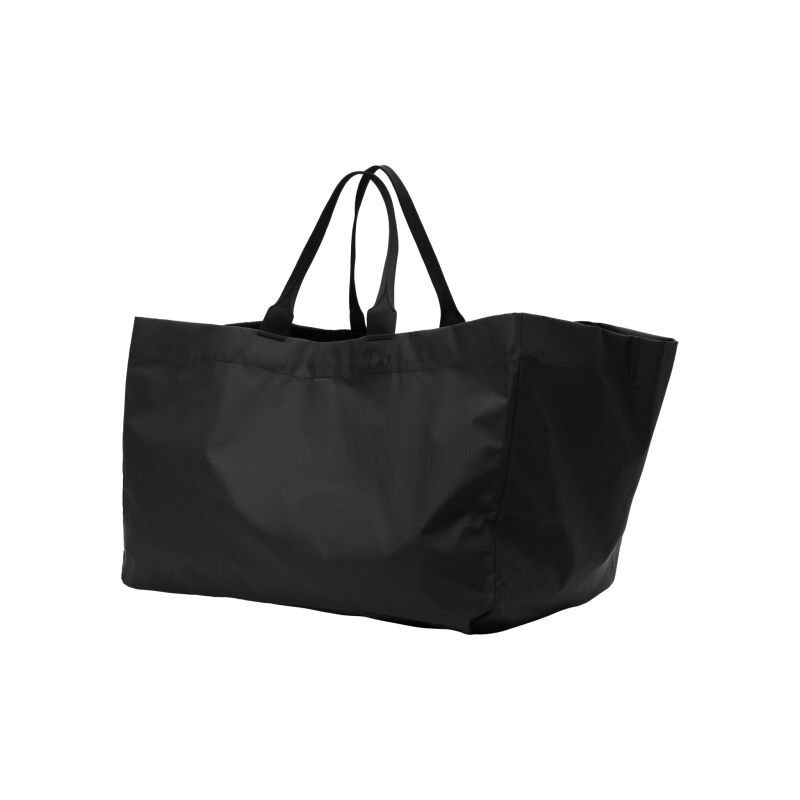 Surf Essential Tote - Tote bag