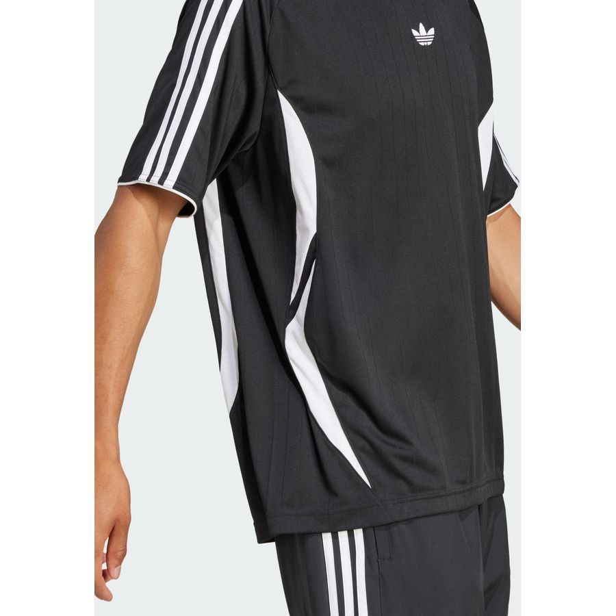 Adidas Original T-shirt Adicolor Teamgeist