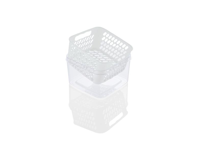 Vershoud-boxen