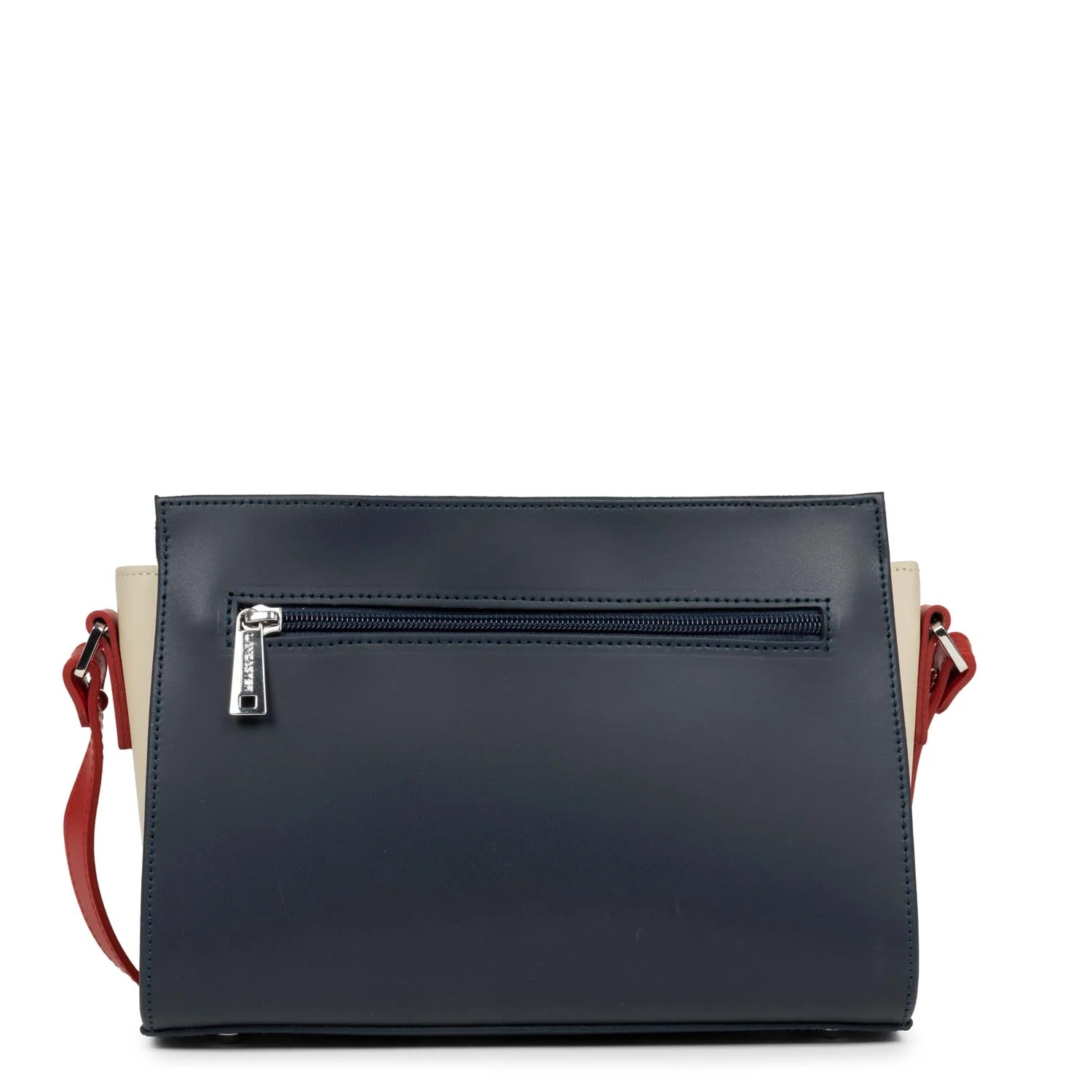 Smooth-Petit sac trotteur