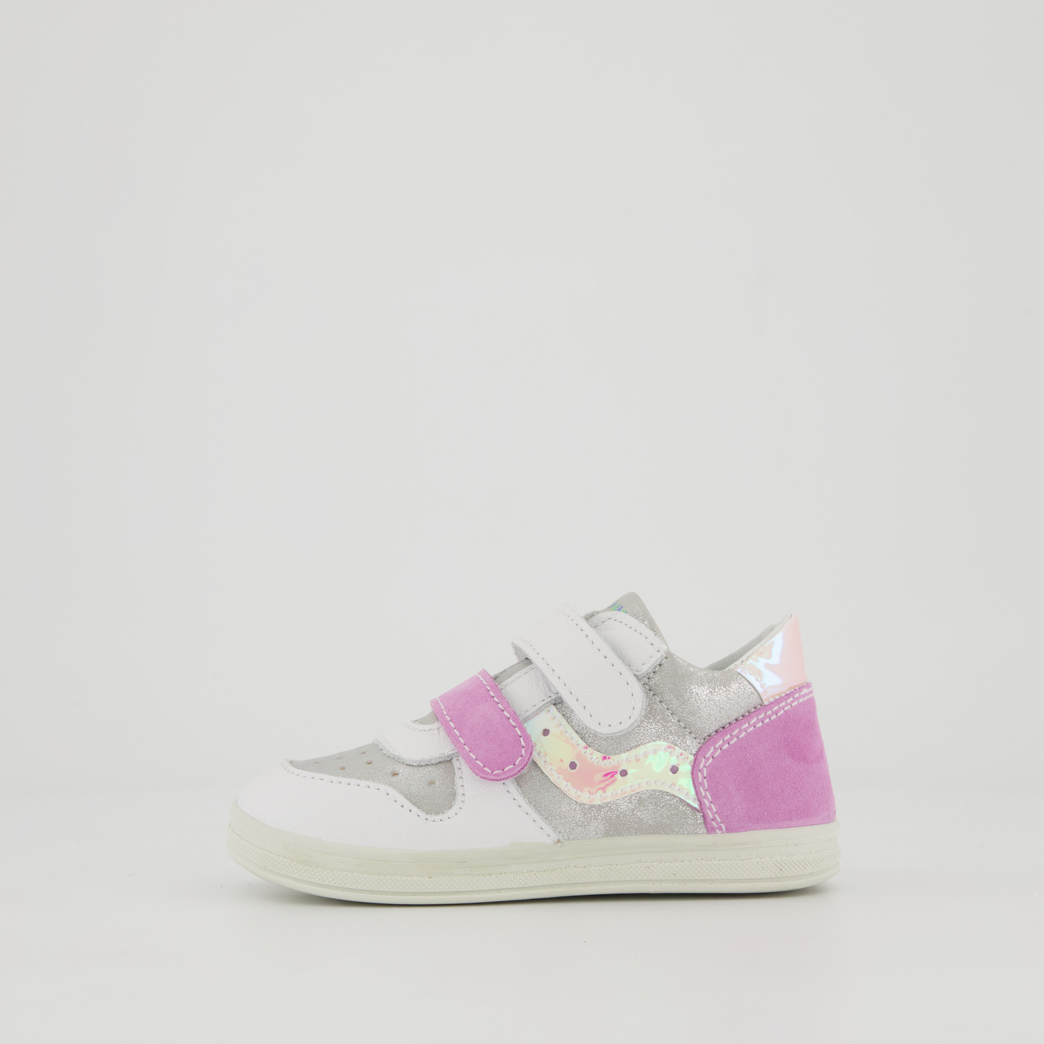 Primigi Halbschuhe
