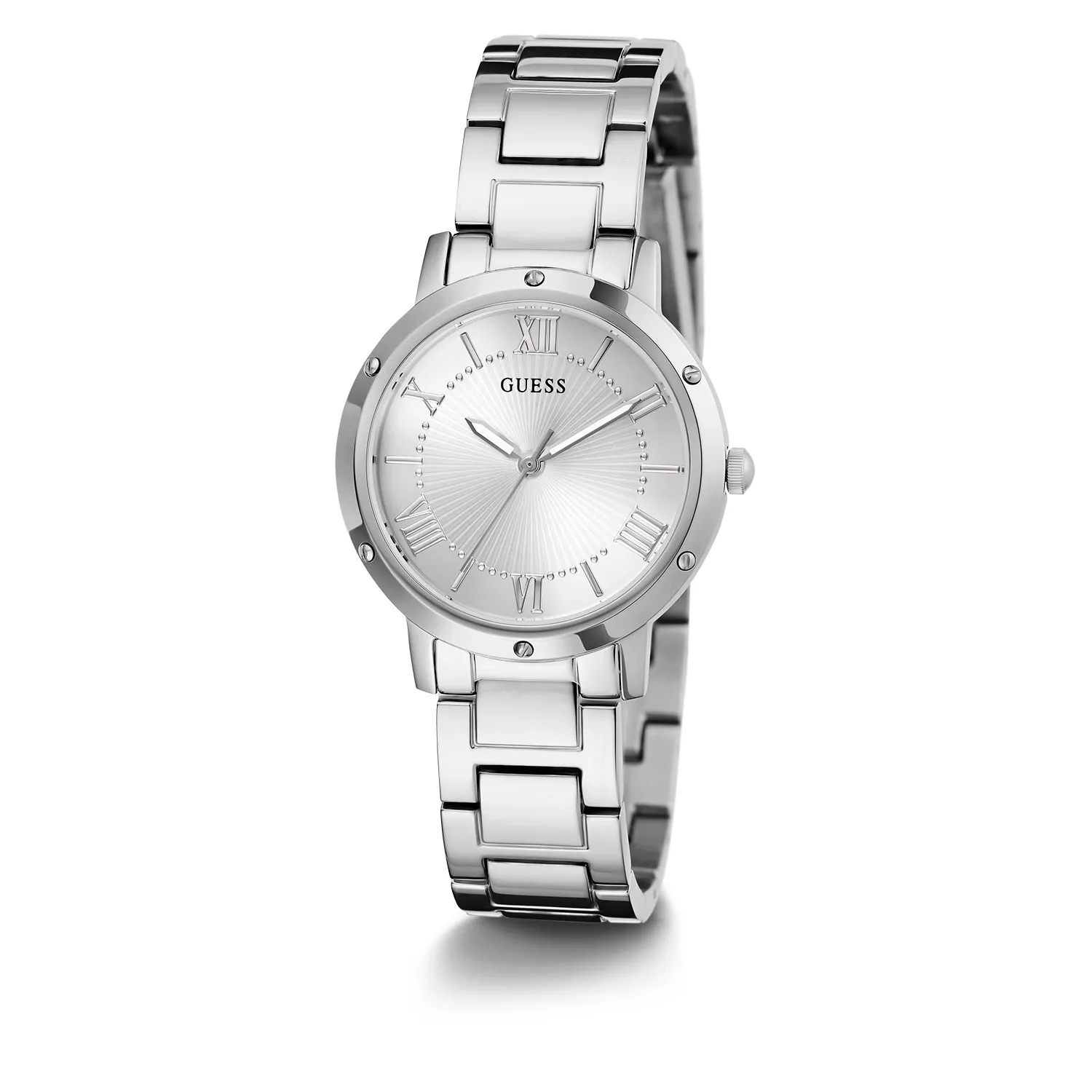 Guess Work Life GW0404L1