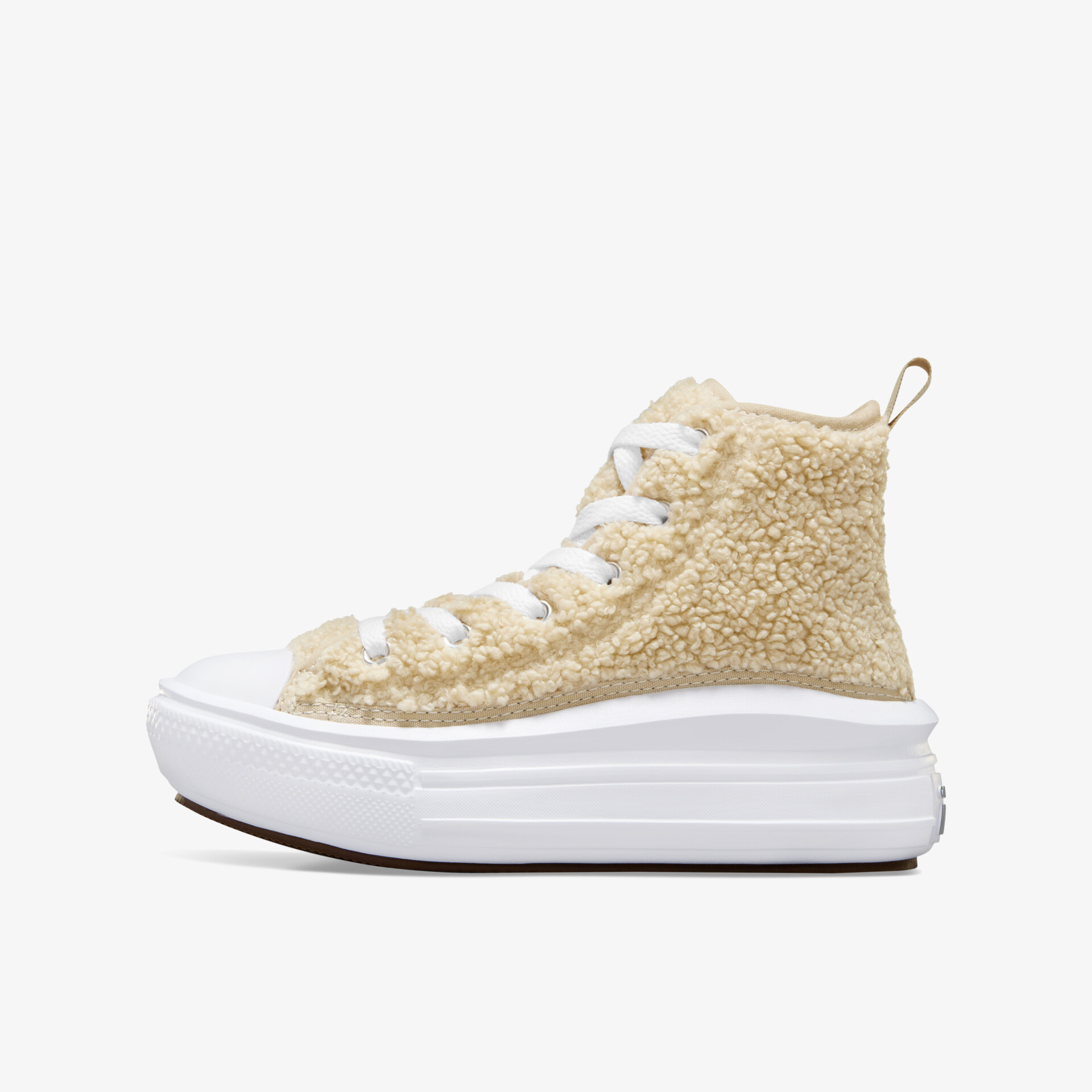 CONVERSE Kinder Sneaker High