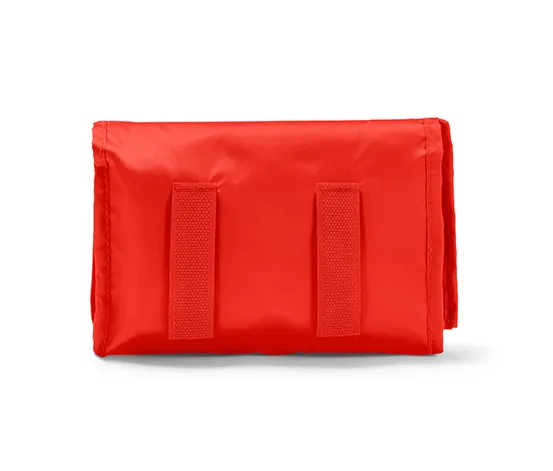Erste-Hilfe-Fahrradtasche