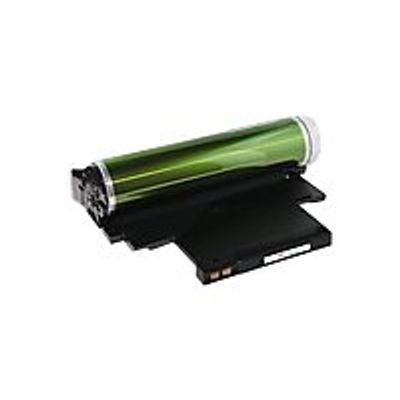 Tambour compatible Samsung CLT-R406 - Owa K15798OW