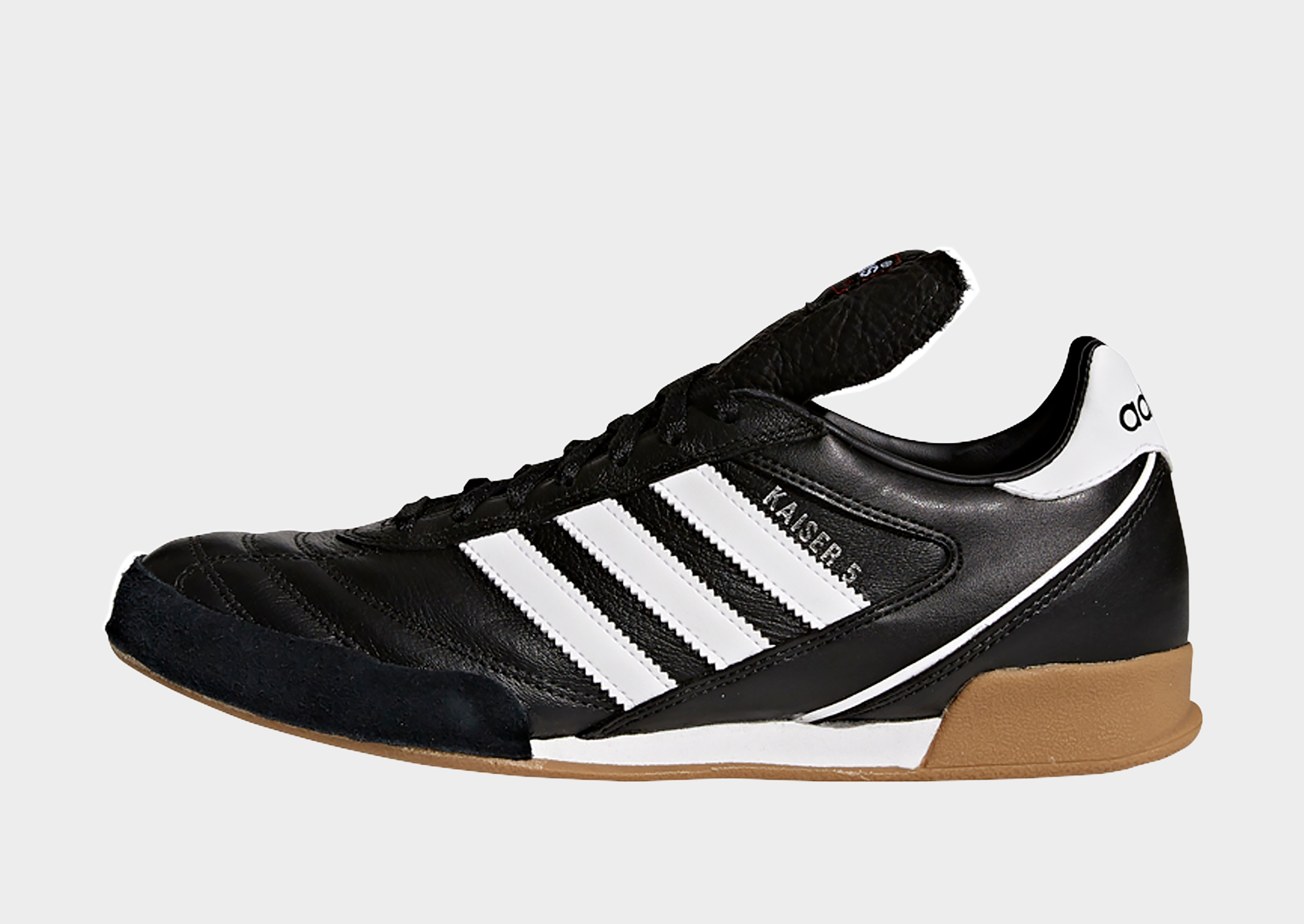 adidas Chaussure Kaiser 5 Goal