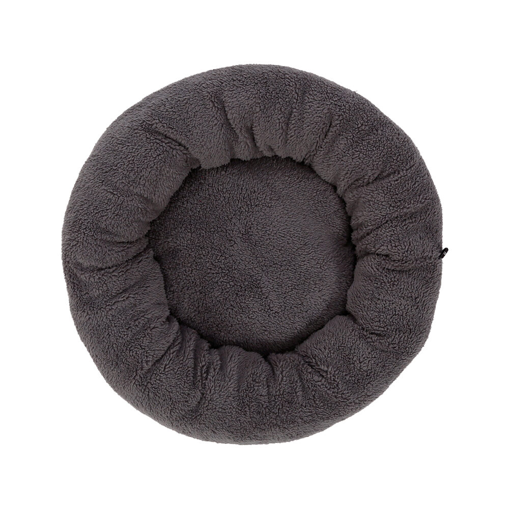 51 Degrees North Sheep Donutmand