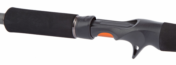 Canne Casting de Voyage Shimano STC AX Casting (4 Brins)