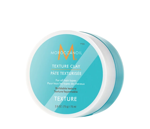 Moroccanoil Texture Texture Clay