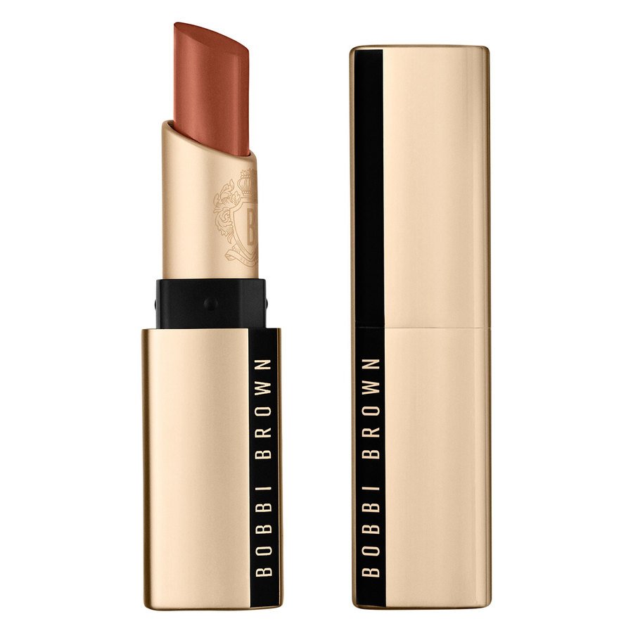Bobbi Brown Luxe Matte Lipstick Parkside 3,5g