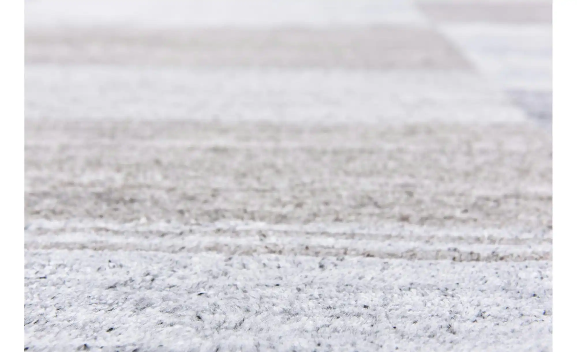 THEKO Teppich Montana Luxury