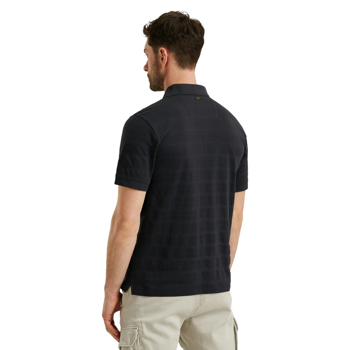 Heren T-shirt CTSS2503567