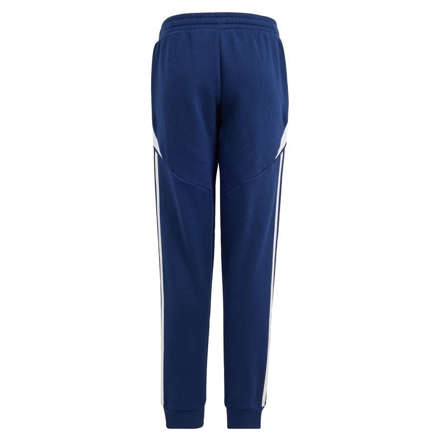 Adidas Pantalon de survêtement Tiro 24 Enfants