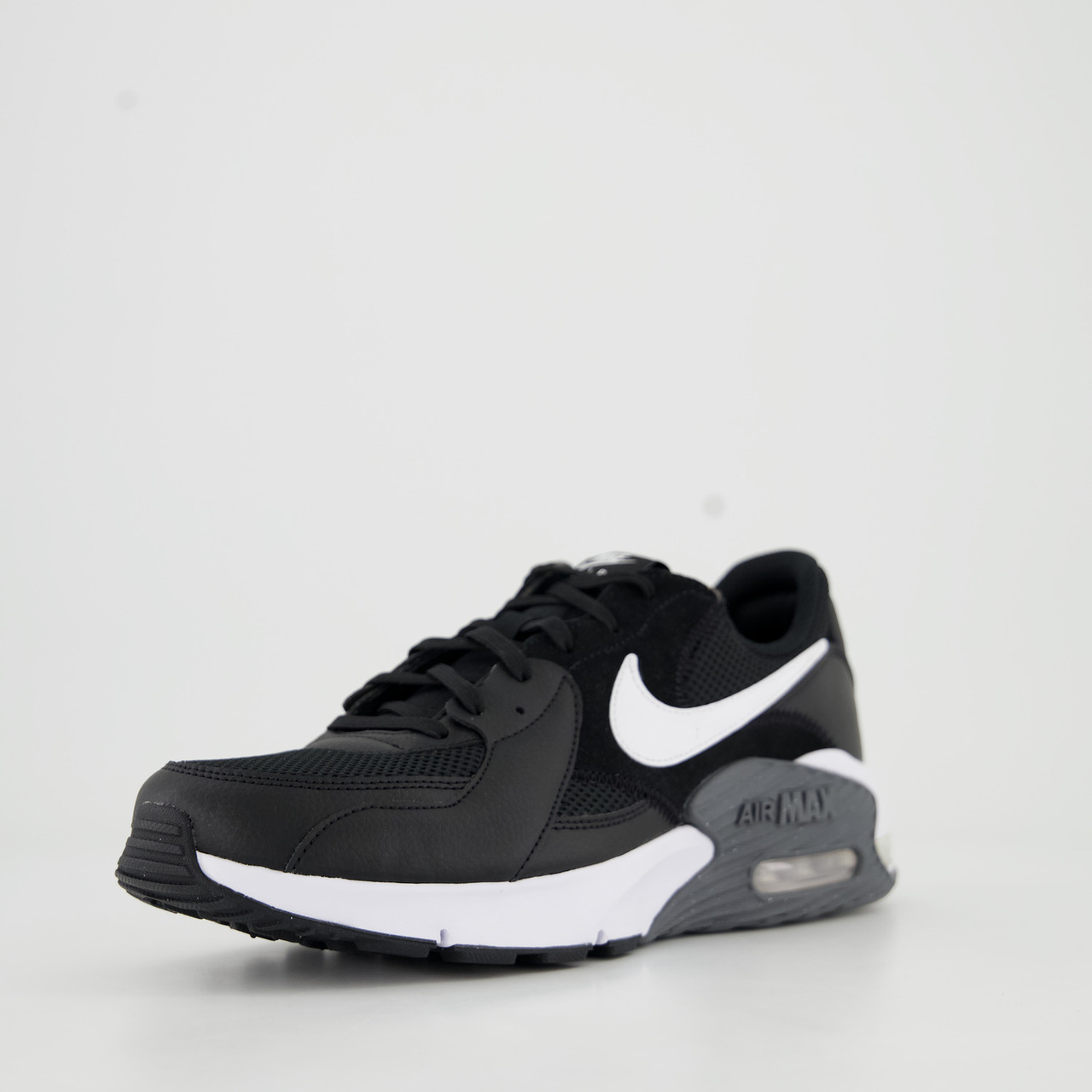 Nike WMNS NIKE AIR MAX EXCEE