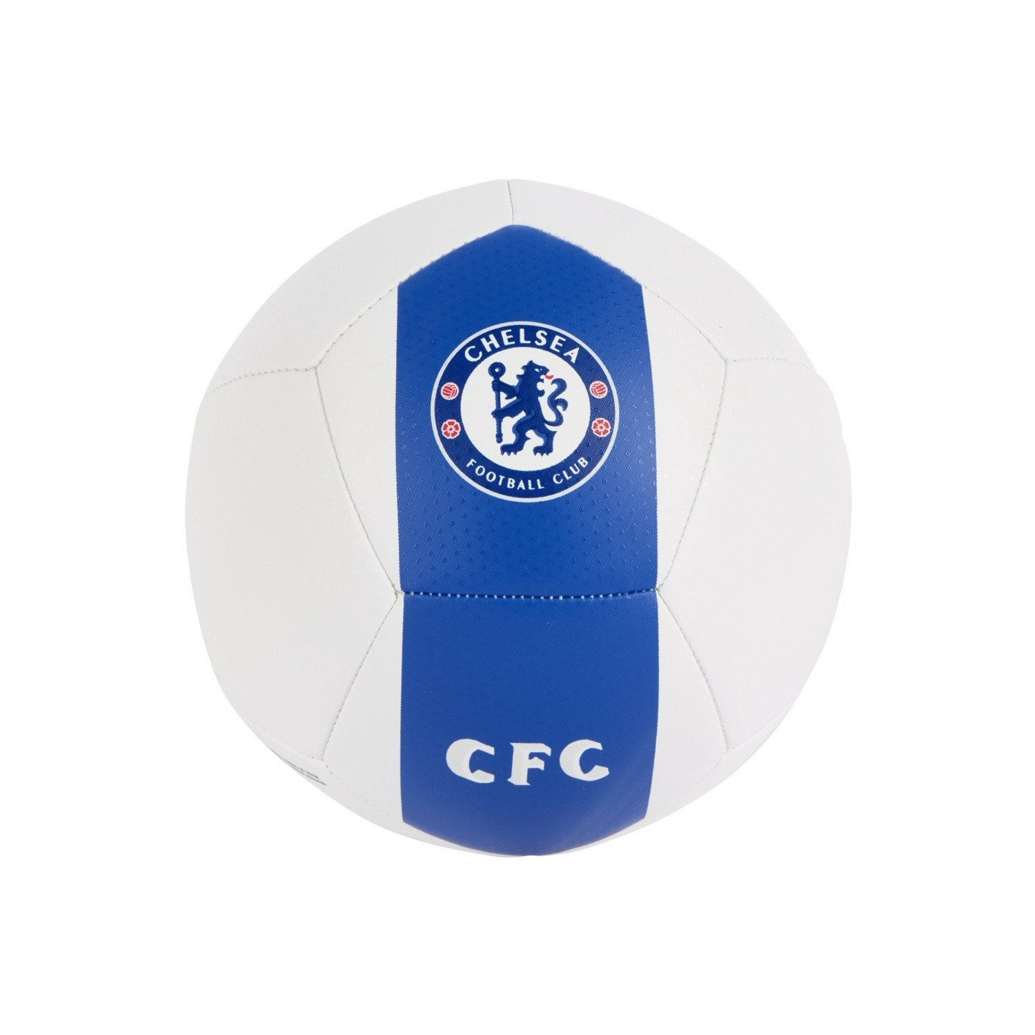 Nike Chelsea Mini Bal