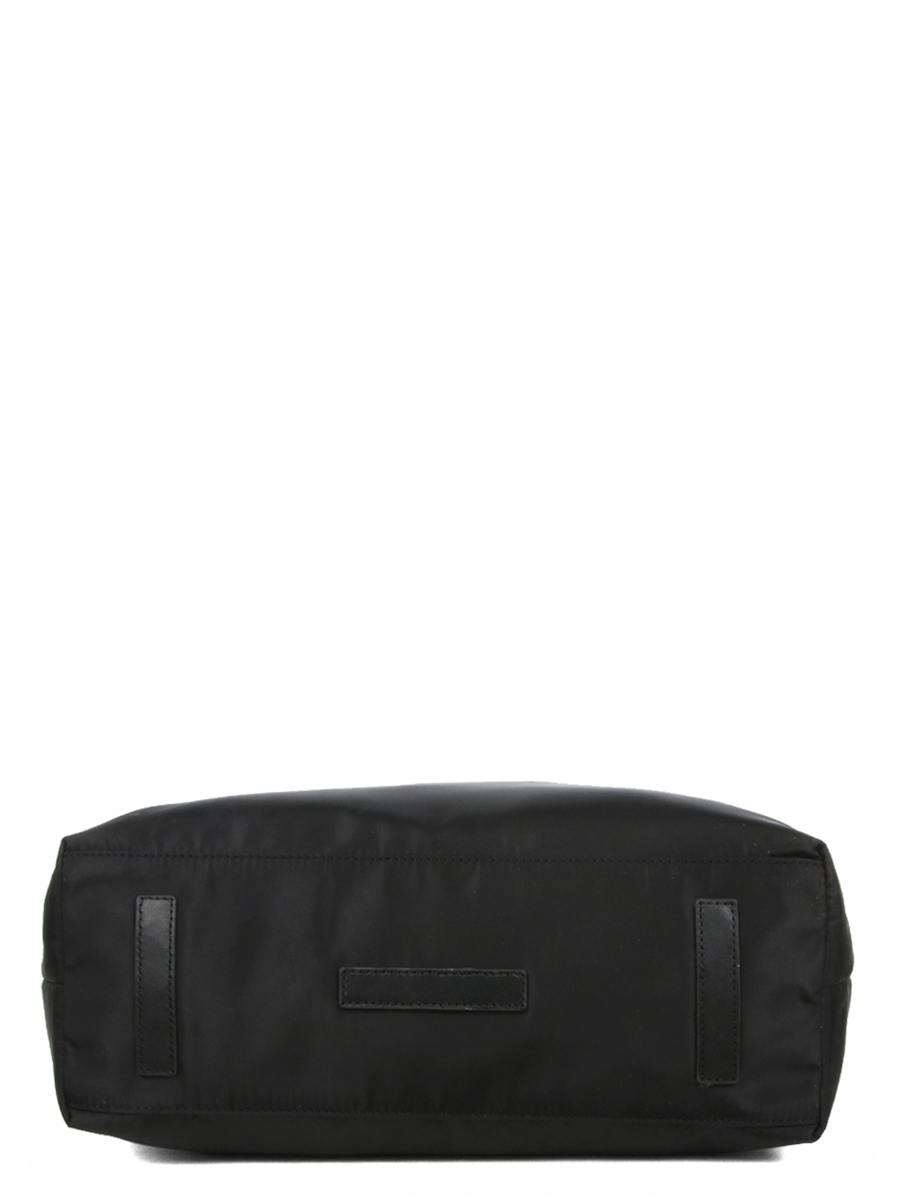 Sac de voyage Katana Urban Chic 40 cm