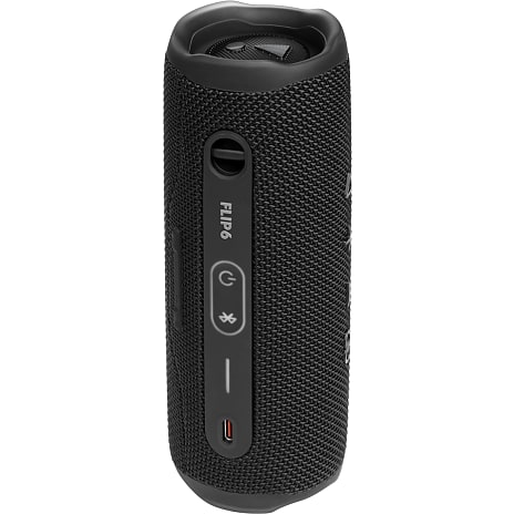 JBL Flip 6 BT speaker - sort