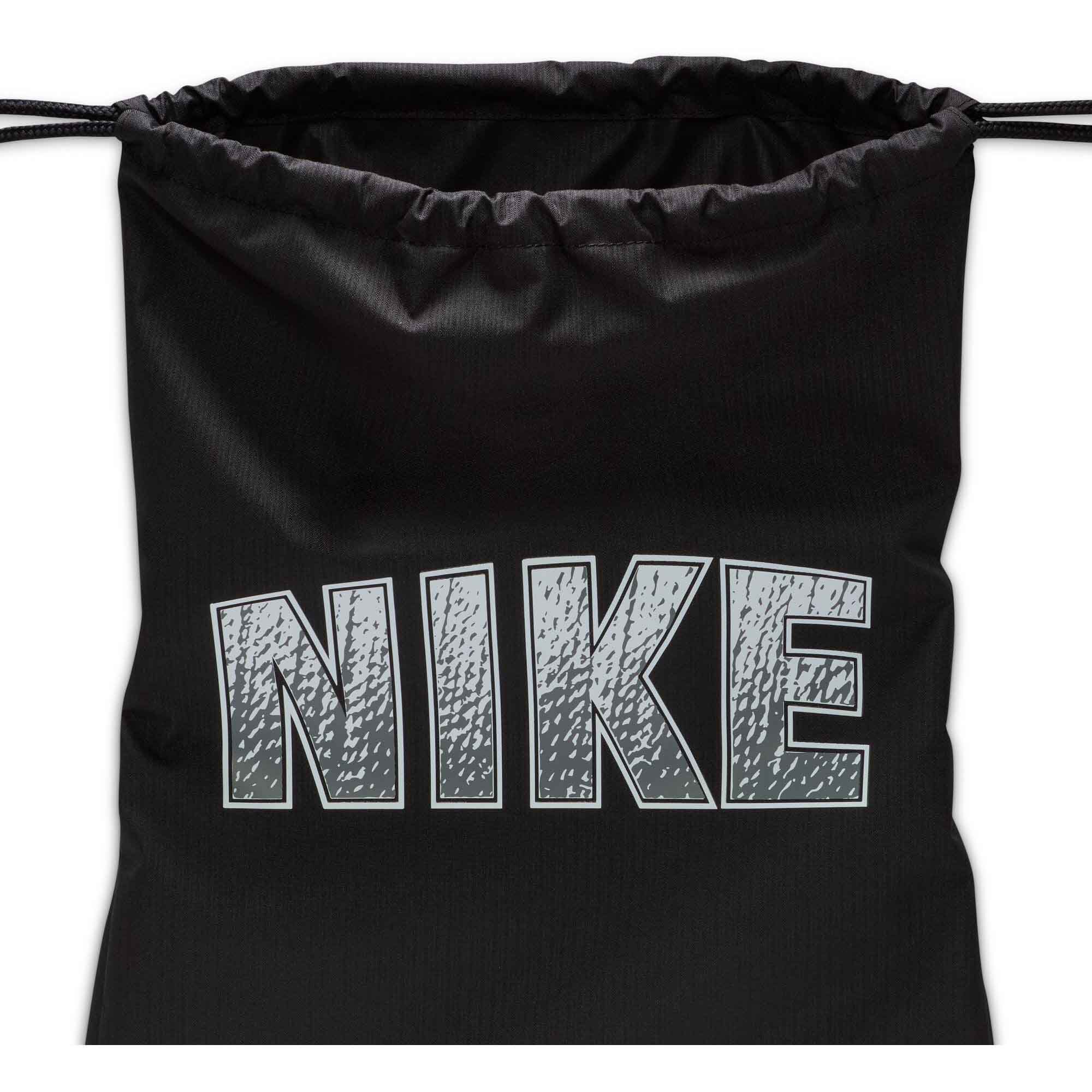 NikeY NK DRAWSTRING - GFX FA24