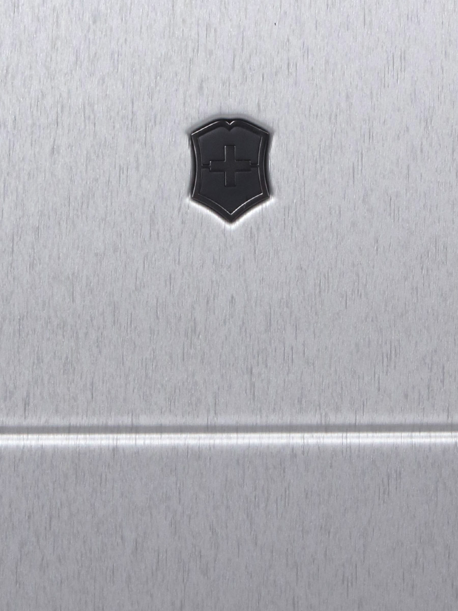 Valise Victorinox Lexicon Framed Series 55 cm