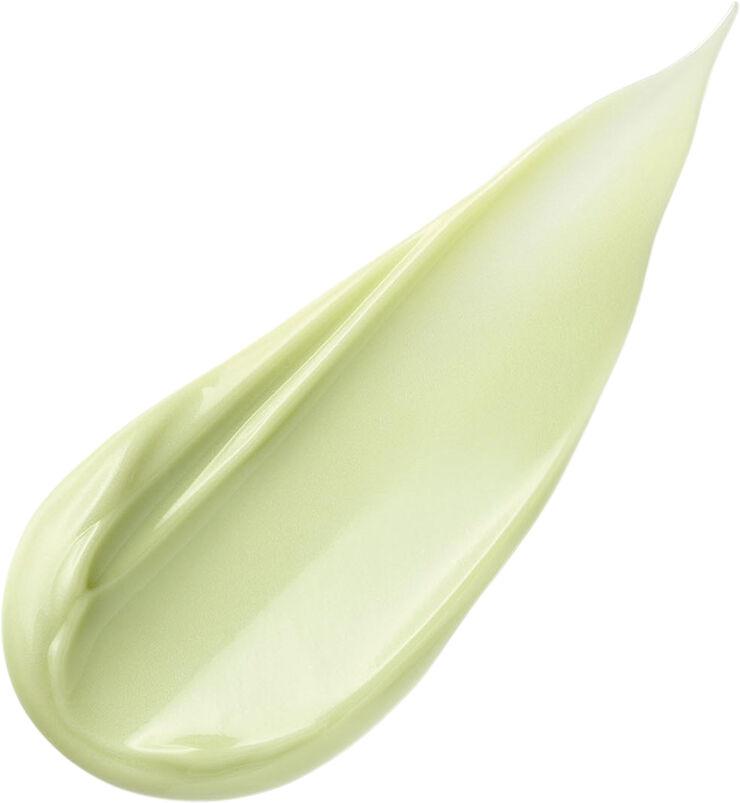 Clarins CLARINS Calm Essentiel Gel 30 ml.