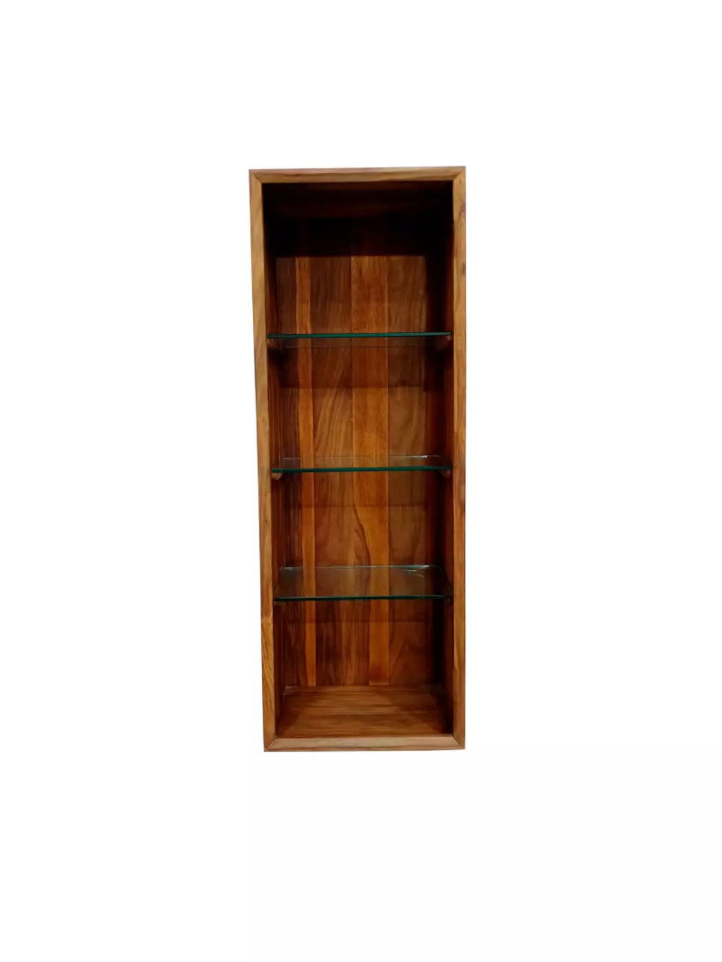 Hängeschrank Tennessee