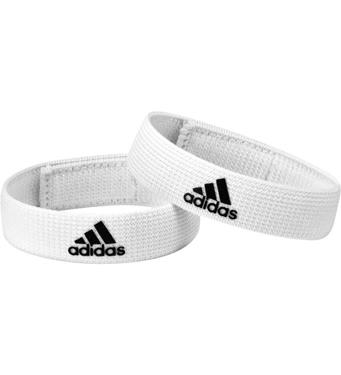 adidas SOCK HOLDER Sokophouder