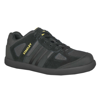 Stanley sneaker werkschoen Vermont maat 41